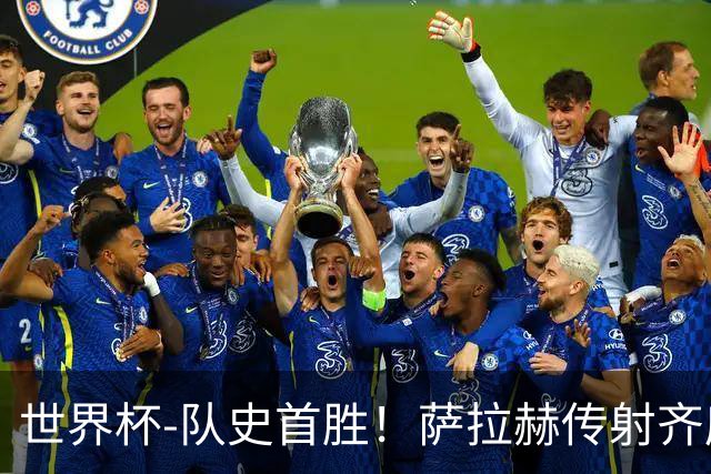 世界杯-队史首胜！萨拉赫传射齐库建功 埃及3-1新西兰升至榜首